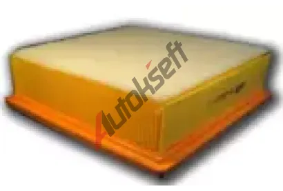 ALCO FILTER Vzduchov filtr ALC MD-8206, MD-8206