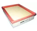 Vzduchov filtr ALCO FILTER ‐ ALC MD-8212