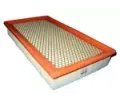 Vzduchov filtr ALCO FILTER ‐ ALC MD-8214