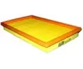 Vzduchov filtr ALCO FILTER ‐ ALC MD-8216