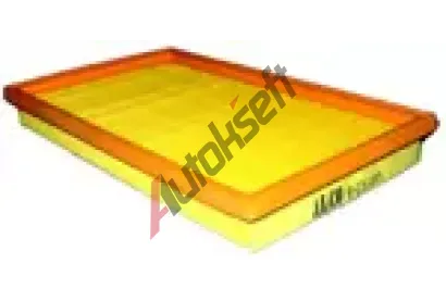 ALCO FILTER Vzduchov filtr ALC MD-8216, MD-8216