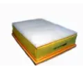 Vzduchov filtr ALCO FILTER ‐ ALC MD-8220