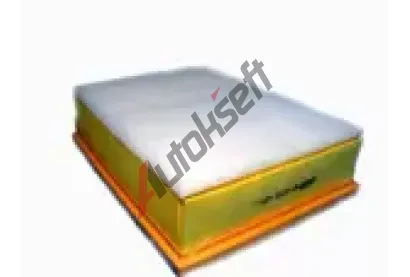 ALCO FILTER Vzduchov filtr ALC MD-8220, MD-8220