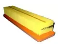 Vzduchov filtr ALCO FILTER ‐ ALC MD-8222