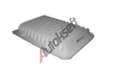 ALCO FILTER Vzduchov filtr ALC MD-8226, MD-8226