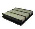 Vzduchov filtr ALCO FILTER ‐ ALC MD-8228