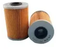 Olejov filtr ALCO FILTER ‐ ALC MD-823