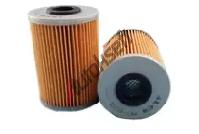 ALCO FILTER Olejov filtr ALC MD-823, MD-823