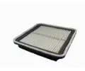 Vzduchový filtr ALCO FILTER ‐ ALC MD-8230 Vzduchový filtr ALCO FILTER ‐ ALC MD-8230