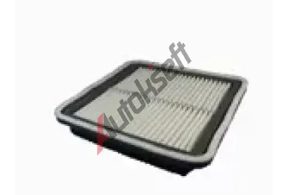 ALCO FILTER Vzduchov filtr ALC MD-8230, MD-8230