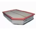 Vzduchov filtr ALCO FILTER ‐ ALC MD-8232
