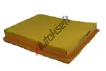 ALCO FILTER Vzduchov filtr ALC MD-8234, MD-8234
