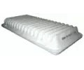 Vzduchov filtr ALCO FILTER ‐ ALC MD-8250