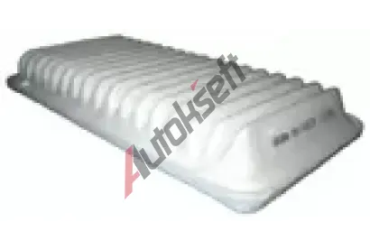 ALCO FILTER Vzduchov filtr ALC MD-8250, MD-8250