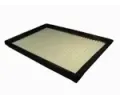 Vzduchov filtr ALCO FILTER ‐ ALC MD-8254