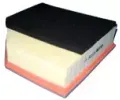 Vzduchov filtr ALCO FILTER ‐ ALC MD-8260