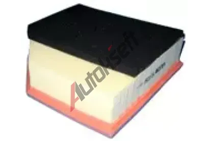 ALCO FILTER Vzduchov filtr ALC MD-8260, MD-8260