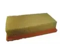 Vzduchov filtr ALCO FILTER ‐ ALC MD-8264
