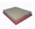 Vzduchov filtr ALCO FILTER ‐ ALC MD-8266
