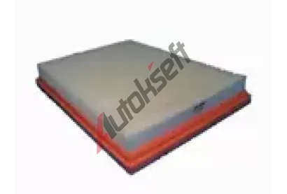 ALCO FILTER Vzduchov filtr ALC MD-8266, MD-8266