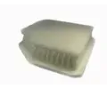 Vzduchov filtr ALCO FILTER ‐ ALC MD-8270
