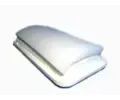 Vzduchov filtr ALCO FILTER ‐ ALC MD-8272