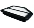 Vzduchov filtr ALCO FILTER ‐ ALC MD-8274