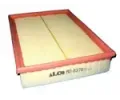 Vzduchov filtr ALCO FILTER ‐ ALC MD-8278