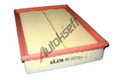 ALCO FILTER Vzduchov filtr ALC MD-8278, MD-8278