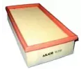 Vzduchov filtr ALCO FILTER ‐ ALC MD-8280