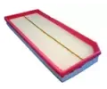 Vzduchov filtr ALCO FILTER ‐ ALC MD-8284