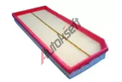 ALCO FILTER Vzduchov filtr ALC MD-8284, MD-8284