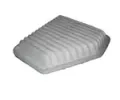 Vzduchov filtr ALCO FILTER ‐ ALC MD-8294