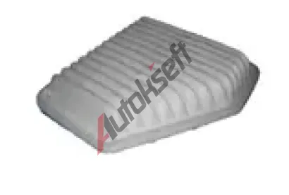 ALCO FILTER Vzduchov filtr ALC MD-8294, MD-8294