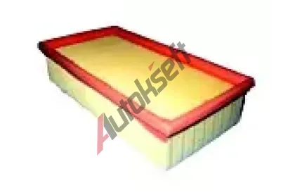 ALCO FILTER Vzduchov filtr ALC MD-8304, MD-8304