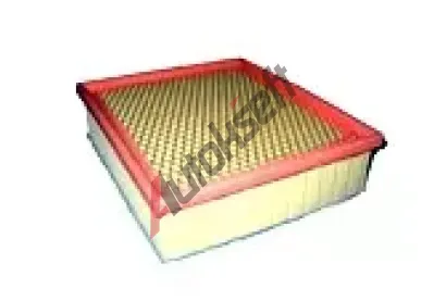 ALCO FILTER Vzduchov filtr ALC MD-8306, MD-8306