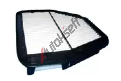 ALCO FILTER Vzduchov filtr ALC MD-8310, MD-8310