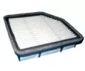 Vzduchov filtr ALCO FILTER ‐ ALC MD-8312