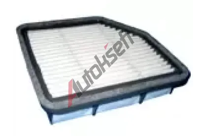 ALCO FILTER Vzduchov filtr ALC MD-8312, MD-8312