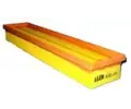 Vzduchov filtr ALCO FILTER ‐ ALC MD-8328