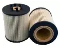Palivov filtr ALCO FILTER ‐ ALC MD-833