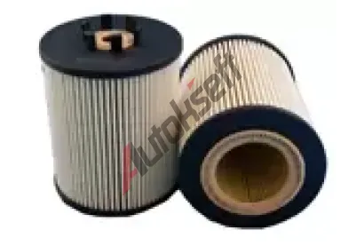 ALCO FILTER Palivov filtr ALC MD-833, MD-833