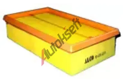 ALCO FILTER Vzduchov filtr ALC MD-8334, MD-8334