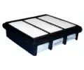 Vzduchov filtr ALCO FILTER ‐ ALC MD-8336