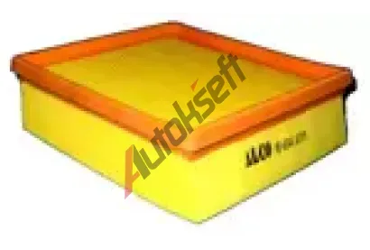ALCO FILTER Vzduchov filtr ALC MD-8344, MD-8344