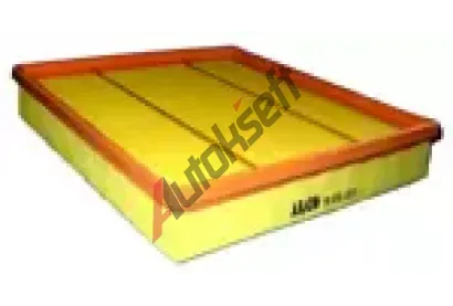 ALCO FILTER Vzduchov filtr ALC MD-8346, MD-8346