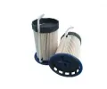 Palivov filtr ALCO FILTER ‐ ALC MD-835