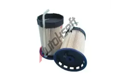 ALCO FILTER Palivov filtr ALC MD-835, MD-835