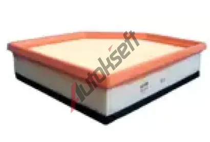 ALCO FILTER Vzduchov filtr ALC MD-8352, MD-8352