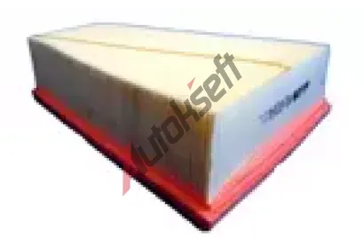 ALCO FILTER Vzduchov filtr ALC MD-8354, MD-8354